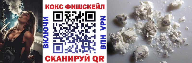 Cocaine Fish Scale мега ССЫЛКА Адыгейск