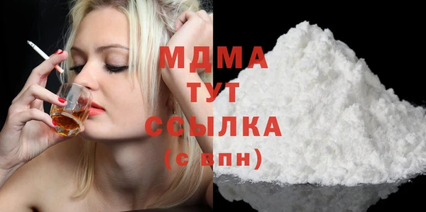 бошки Абаза